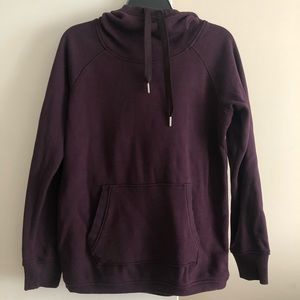 🌟LIKE NEW🌟90 Degree by Reflex Hoodie